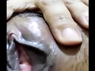 Pervert Video call