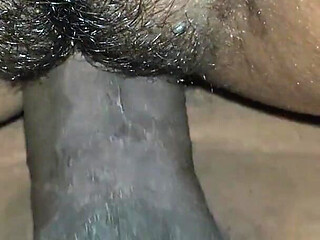 Wife with a Hot Boyfriend