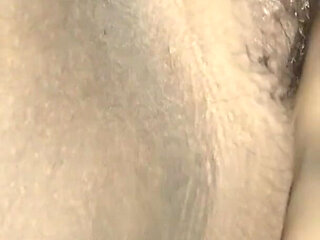 Imdian Sex Video XXX(bangla Audio) Sexy Indain Hous Wife.sexy Indian House Wife Sex Videio(part-1)
