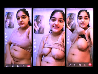 Jija Sali Video call sex chat mms xxx video, New viral video call jija sali xxx video hindi