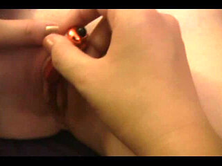 The Porn Nerd: Lesbians & Toys