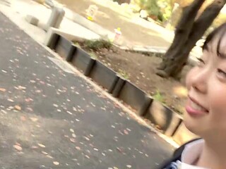 0007775_JAV_JapaneseAV_Censored_MGS_19min