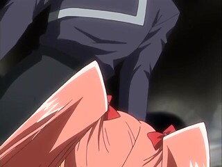 Temptation of the Presence inside forbidden memories