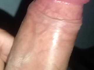 Melayu lancap batang