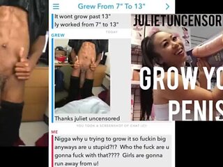 Asian: Blowjob, Missonary  Amateur Porn