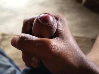 Subham Lawde" Masturbation Sex Hand Job Part 7