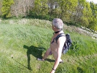 Part 2 Walk22