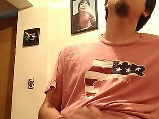 Top "44