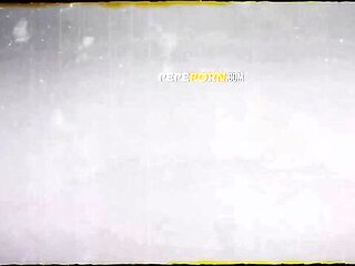 Graceful Debora's compilation trailer