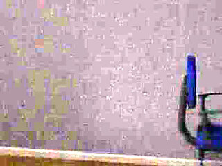 Away From Home [19] Part 84 She Will Have Fun Later! by Loveskysan69