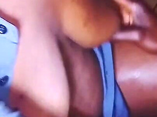 Ebony