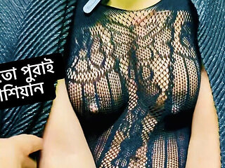 If You Can Make Me Happy, You Can Quickly Become a Heroine