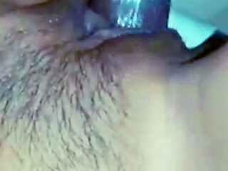 Desi Sex with Hot Stepsister, Clear Hindi Audio and Hindi Dirty Talks