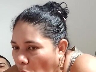 Teterito Para Mi Novia