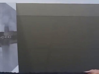 Wife Used as BBC Sex Slave While Husband Watches Part 7