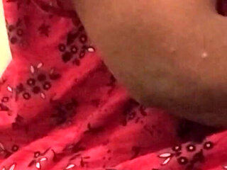 Hot Leg