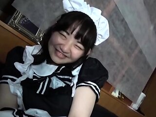 asian japanese teens oriental