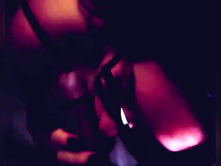 Beautiful BJ As Always. I love when she does that