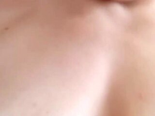 Flashing Tits