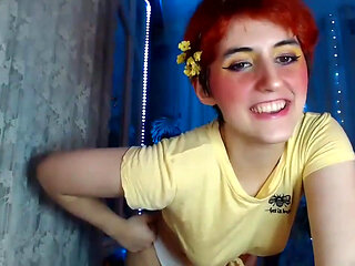 Celebrating Spring on Mfc - Part 2