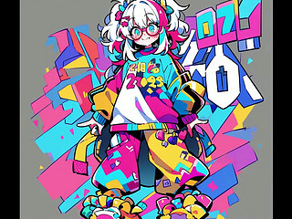 ASMR Japanese Anime 202608281202