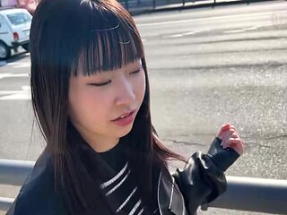 0011218_Japanese_Censored_MGS_19min