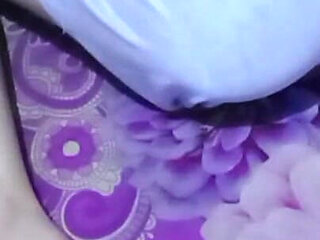 I Was with My Boyfriend in Front of His Friend