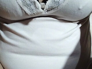 9ahba algiers b shorts