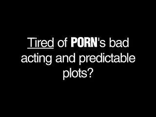 HotMilkToonXXX Trailer