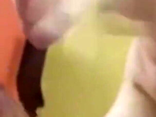 Blowjob 02 - Anastasia 21 Hot Blowjob