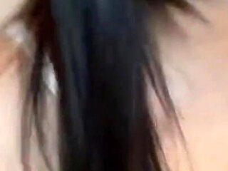 Asian Angel 25343