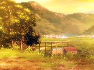 Delicate Unstable Voice_22093005p0