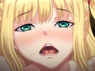 Dangerous Voice with Emotion_25082904p0