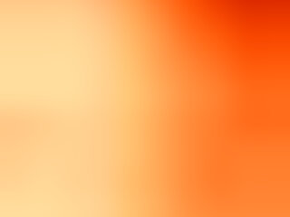 Sucking Cock Whilst I Anal Hook Myself and Pussy Getting Filled