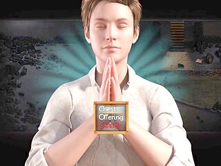 African anime hentai cartoon adventures featuring Loveskysan69real