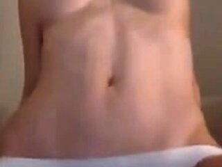 Amateur asian cocksucker teen