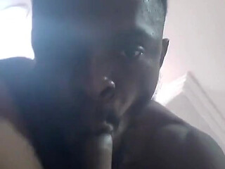 Couple Night