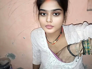 Desi indian beautyfull aunty muslim girl sex video xvideos xxx video xnxx video pornhub video xvideos xhamster video