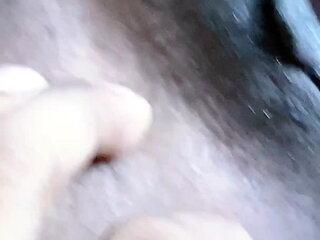 Horney Sexy Friend Gril Fucking Hard in Alon Room Her Boys Friend