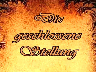 Exotic Kamasutra Passion on Silken Cushions