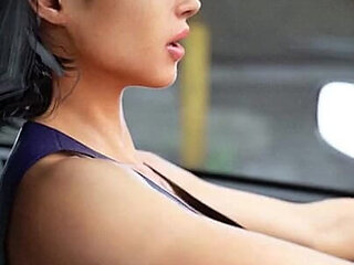 Milfy City [v0.6e] Part 96 Linda and Caroline Omg by Loveskysan69