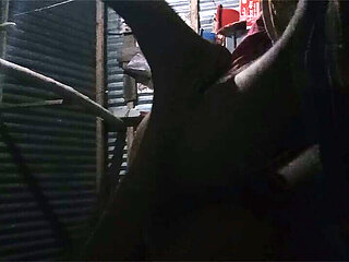 Village Missionary Sex