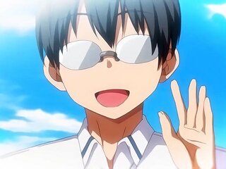 Ahhegao