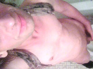 Horny Transgirl Pissing Standing up in Full View
