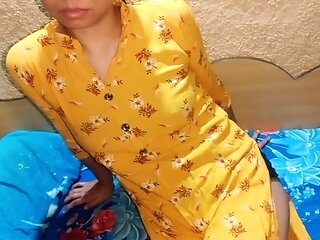 Desi Village girl outdoor first time xxx video, desi village girl tight pussy xxx video, desi village outdoor xxx video