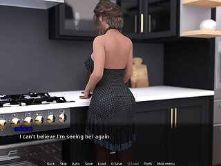 Unnatural Instinct Game play