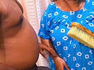 Devar No.1 Part 1 Hardcore Foreplay Sex