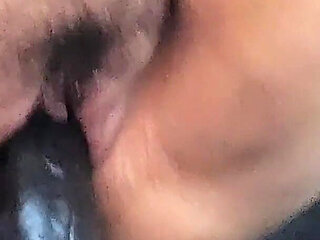 My Haitian Fan Asked for Dedicated Video