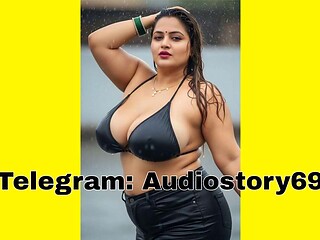 Bhai ne behen ki sundress phaad kar chudai shuru ki 2