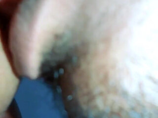 Sri Lankan Tits Suck and Nipple Lick